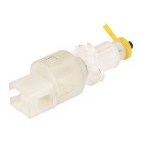 Résistance chauffante d'origine