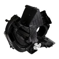 Kit de réparation d'échangeur de chaleur