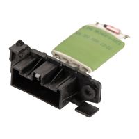 résistance chauffante