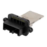 résistance chauffante