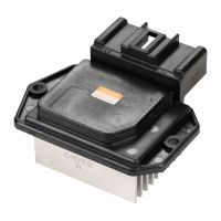 résistance chauffante