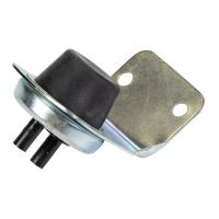 Pompe à main pompe de lavage manuelle pour lavage de voiture