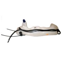 réservoir de lave-glace