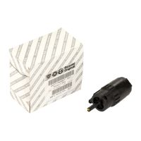 Pompe de lave-glace pour réservoir 12 V