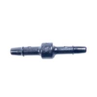 Connecteur de buse de lave-glace de 3 mm