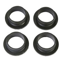 Joint pour goulotte de remplissage