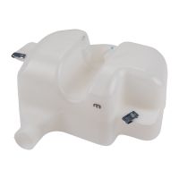 réservoir de lave-glace