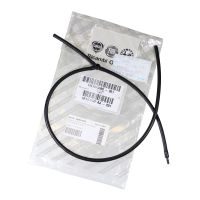 Tuyau pour le système de lave-glace