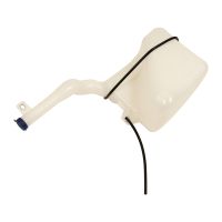 réservoir de liquide de lave-glace