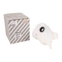 réservoir de lave-glace