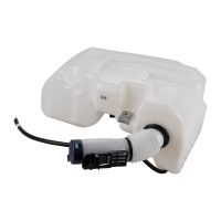 réservoir de lave-glace