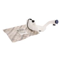 réservoir de lave-glace