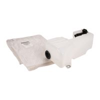 réservoir de lave-glace