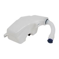 réservoir de lave-glace