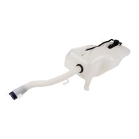 réservoir de lave-glace