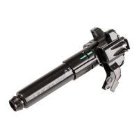 Système de lave-phares à droite