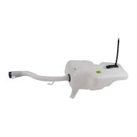 réservoir de lave-glace