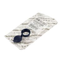 bouchon de réservoir de lave-glace