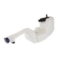 réservoir de lave-glace