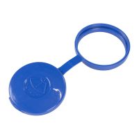 Couvercle du réservoir de lave-glace