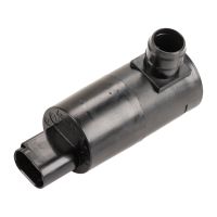 pompe à eau de lavage