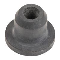 Joint pour la pompe à eau de lave-glace