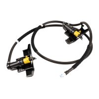 Ensemble d'essuie-phares