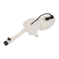 Réservoir de lave-glace, liquide pour essuie-glaces