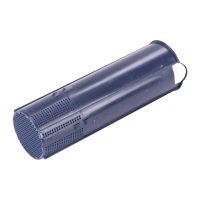 Filtre pour le système de lave-glace