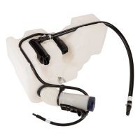 Réservoir de lave-glace complet