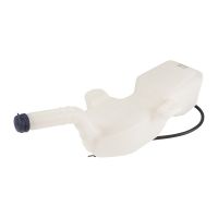 Conteneur de lave-glace