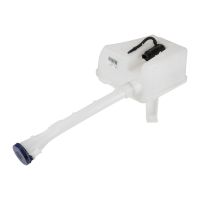 Scheibenwaschbehälter