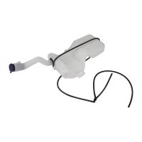 Conteneur de lave-glace