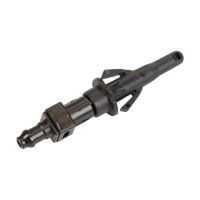 Buse de lave-glace pour caméra de recul