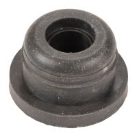 Joint rondelle pompe phare