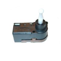 Moteur de réglage de la hauteur des phares Magneti Marelli