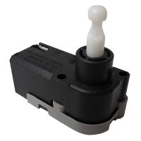 Moteur de réglage de la hauteur des phares