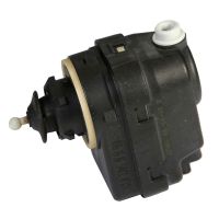 Moteur de réglage de la hauteur des phares