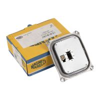 Ballast lampe à décharge Xenon Magneti Marelli