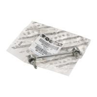 Contrôleur de réglage de la hauteur des phares arrière