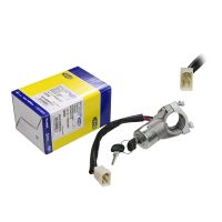 Serrure de contact complète Magneti Marelli