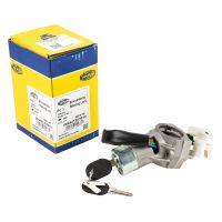 Serrure de contact Magneti Marelli