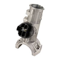 Serrure de contact sans coupe-batterie