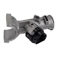 Serrure de contact sans clé 5 broches