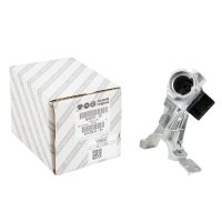 commutateur d'allumage