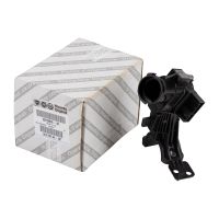 Serrure de contact, antivol de direction