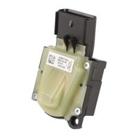 Contacteur d'allumage