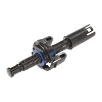 Interrupteur, compartiment moteur