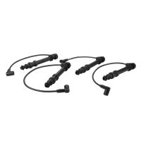 Jeu de câbles d'allumage 1.6 16 V