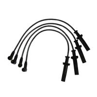 Jeu de câbles d'allumage 16V